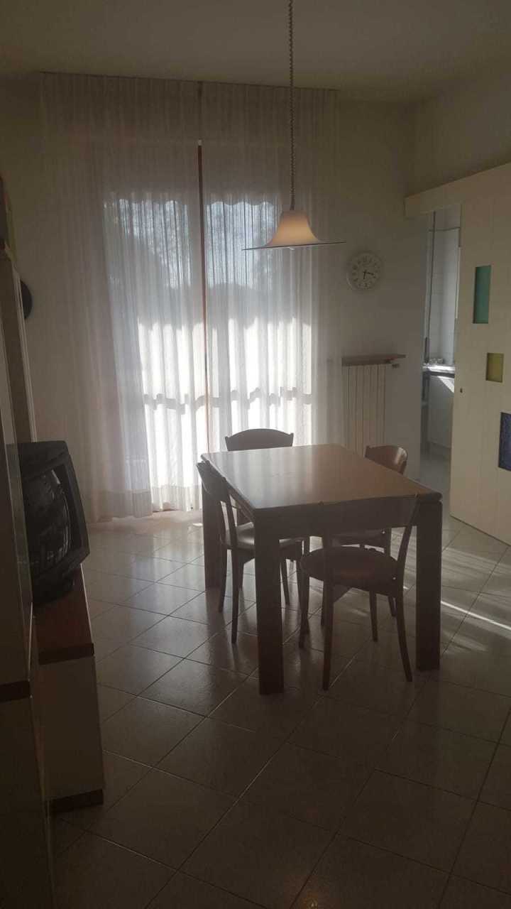Appartamento in vendita a Andora, 3 locali, prezzo € 295.000 | PortaleAgenzieImmobiliari.it