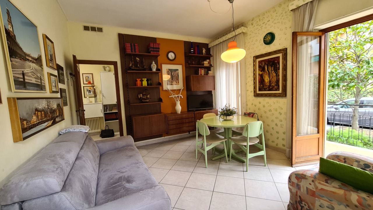 Appartamento in affitto a Alassio, 5 locali, prezzo € 1.500 | PortaleAgenzieImmobiliari.it
