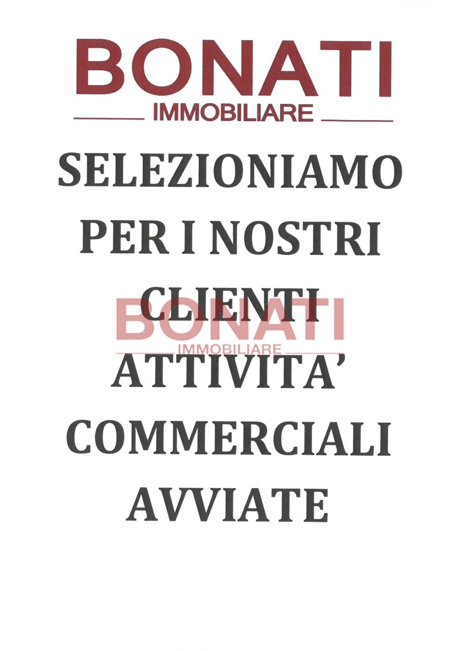 Ristorante / Pizzeria / Trattoria in vendita a La Spezia, 2 locali, prezzo € 350.000 | PortaleAgenzieImmobiliari.it