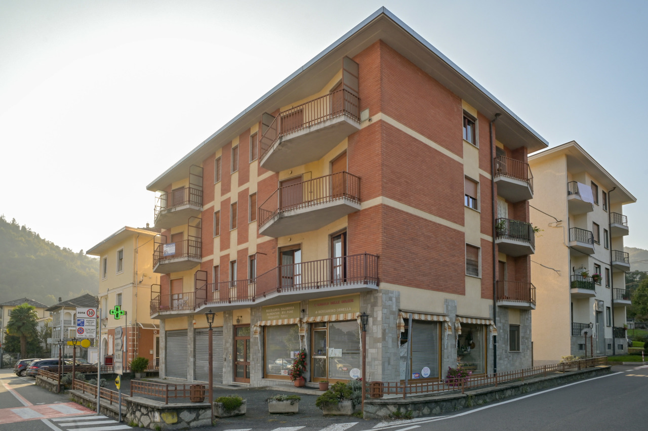 Appartamento in vendita a Traves, 3 locali, prezzo € 29.000 | PortaleAgenzieImmobiliari.it
