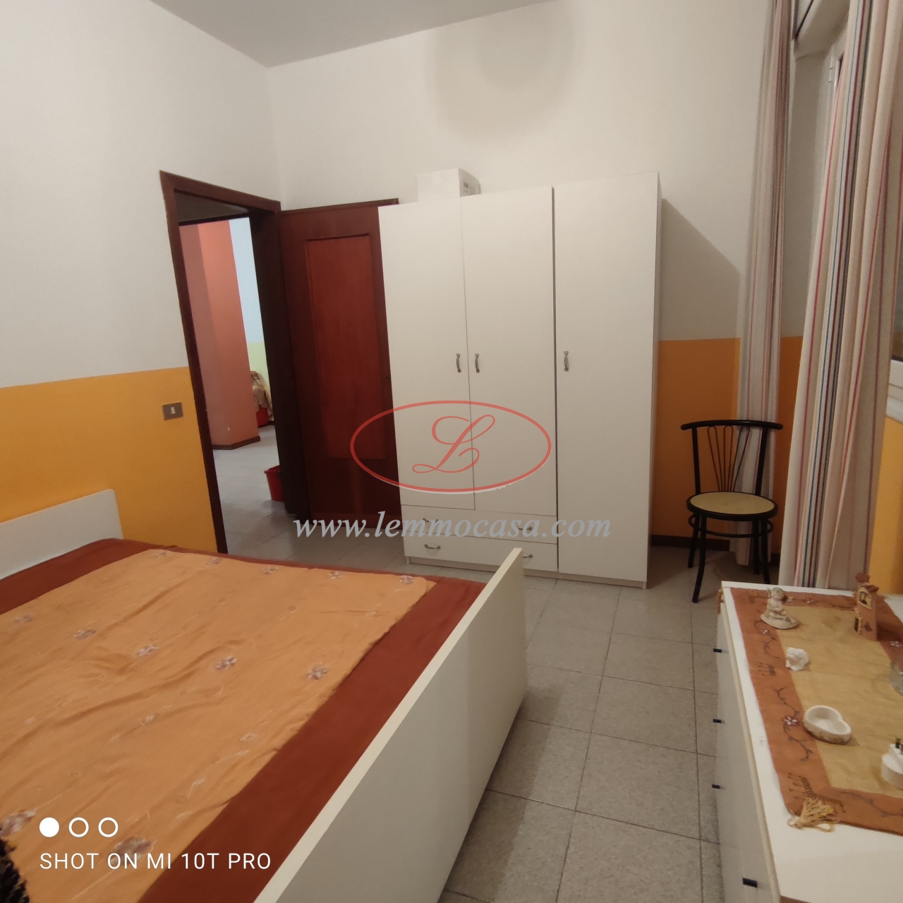 Appartamento in vendita a Cervo, 2 locali, prezzo € 195.000 | PortaleAgenzieImmobiliari.it