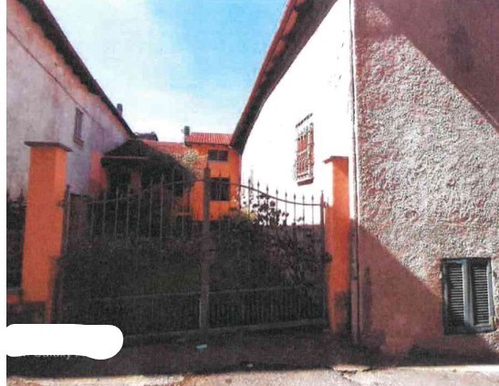 Appartamento in vendita a Visone, 3 locali, prezzo € 15.750 | PortaleAgenzieImmobiliari.it