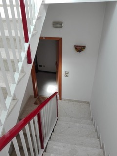 Appartamento in vendita a Gela, 5 locali, prezzo € 120.000 | PortaleAgenzieImmobiliari.it