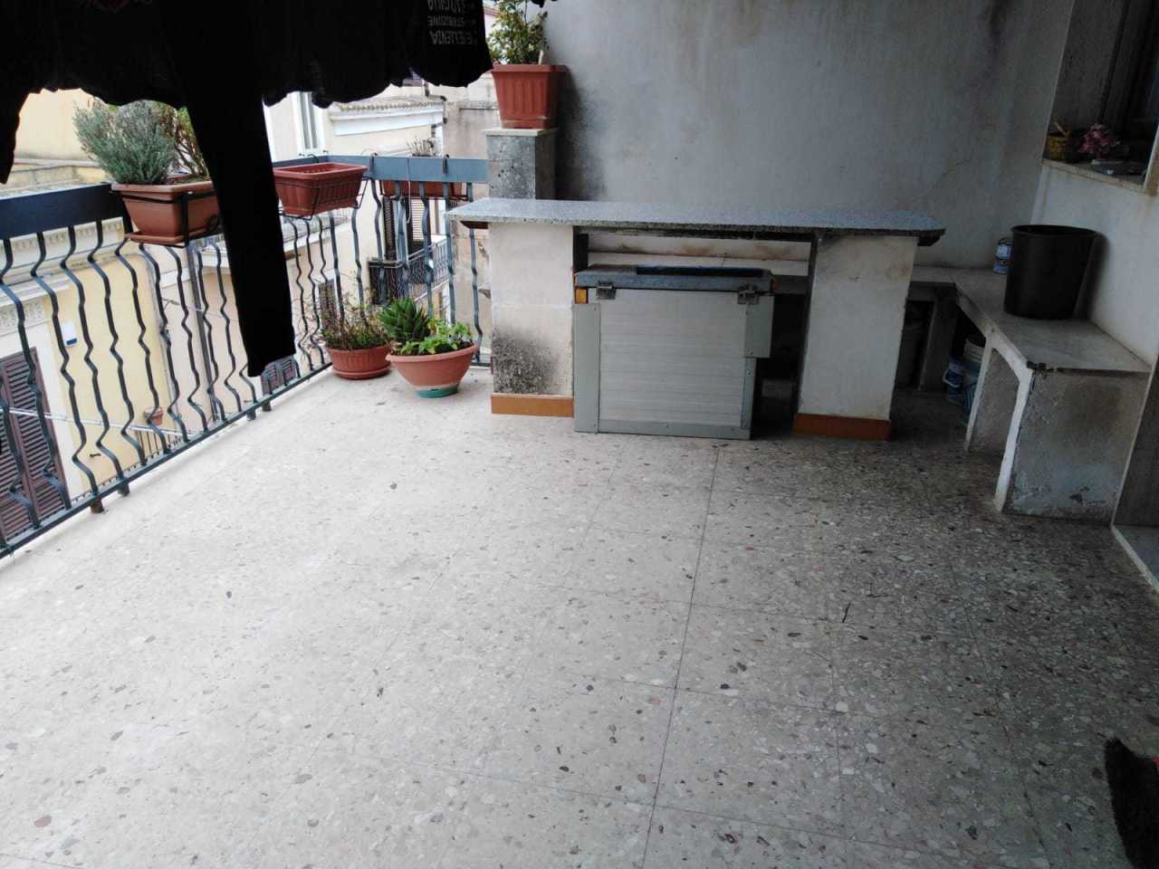 Appartamento in vendita a Ragusa, 5 locali, prezzo € 110.000 | PortaleAgenzieImmobiliari.it