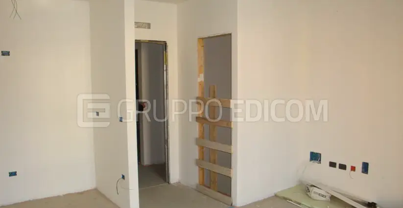 Appartamento in vendita a Brisighella, 3 locali, prezzo € 109.800 | PortaleAgenzieImmobiliari.it