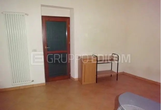 Appartamento in vendita a Mercato Saraceno, 2 locali, prezzo € 34.684 | PortaleAgenzieImmobiliari.it
