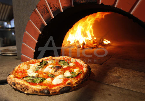 Ristorante / Pizzeria / Trattoria in vendita a Rovigo, 2 locali, prezzo € 45.000 | CambioCasa.it