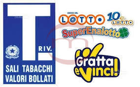 Tabacchi / Ricevitoria in vendita a Sarzana, 1 locali, Trattative riservate | CambioCasa.it