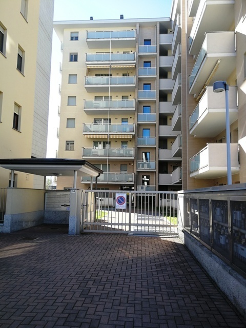 Appartamento in vendita a Peschiera Borromeo, 3 locali, prezzo € 174.800 | PortaleAgenzieImmobiliari.it
