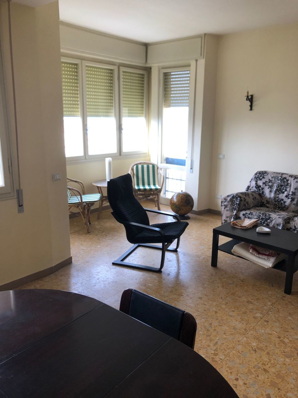 Appartamento in affitto a Viareggio, 5 locali, prezzo € 1 | PortaleAgenzieImmobiliari.it