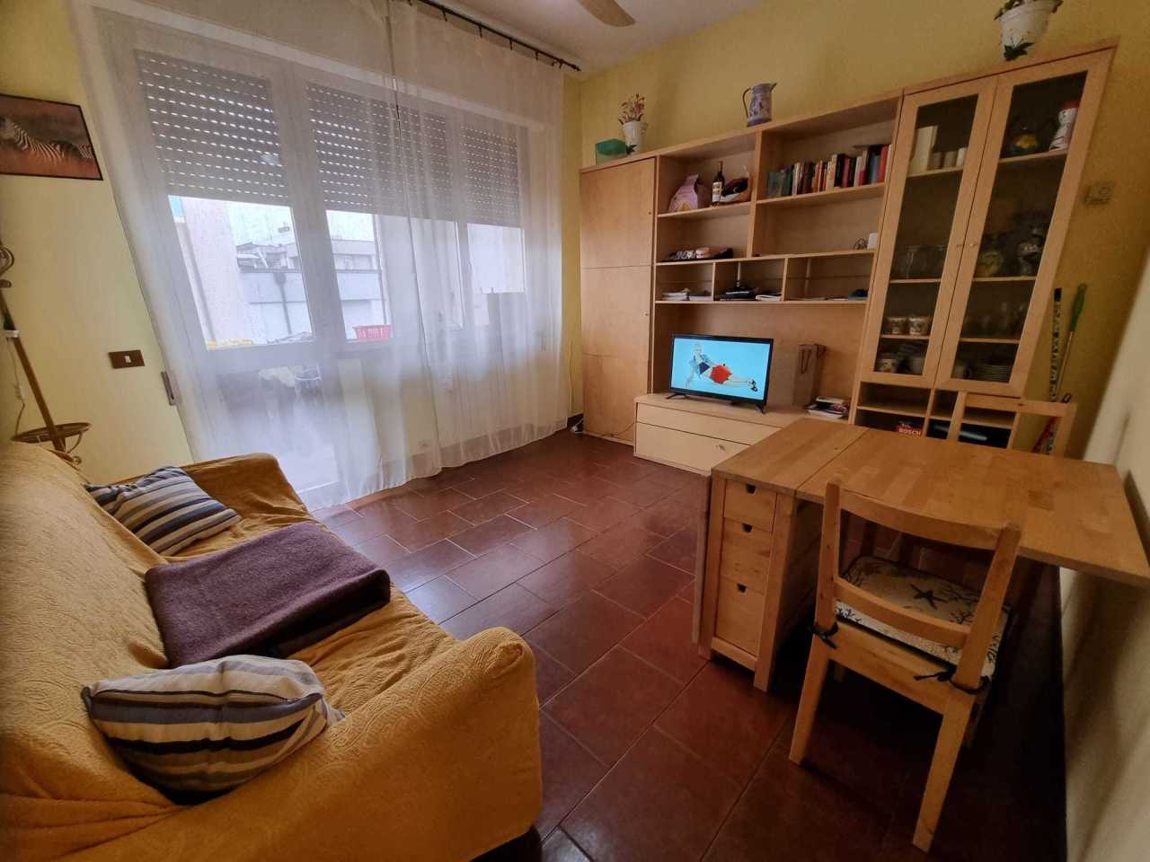 Appartamento in affitto a Viareggio, 9999 locali, prezzo € 1 | PortaleAgenzieImmobiliari.it