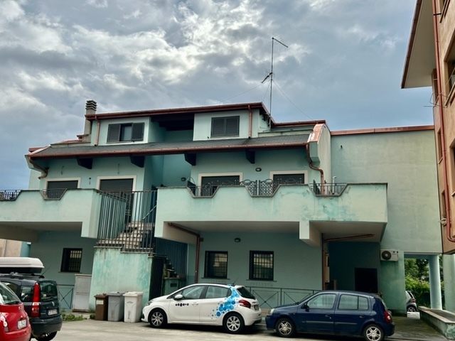 Appartamento in vendita a Guidonia Montecelio, 3 locali, prezzo € 150.000 | PortaleAgenzieImmobiliari.it
