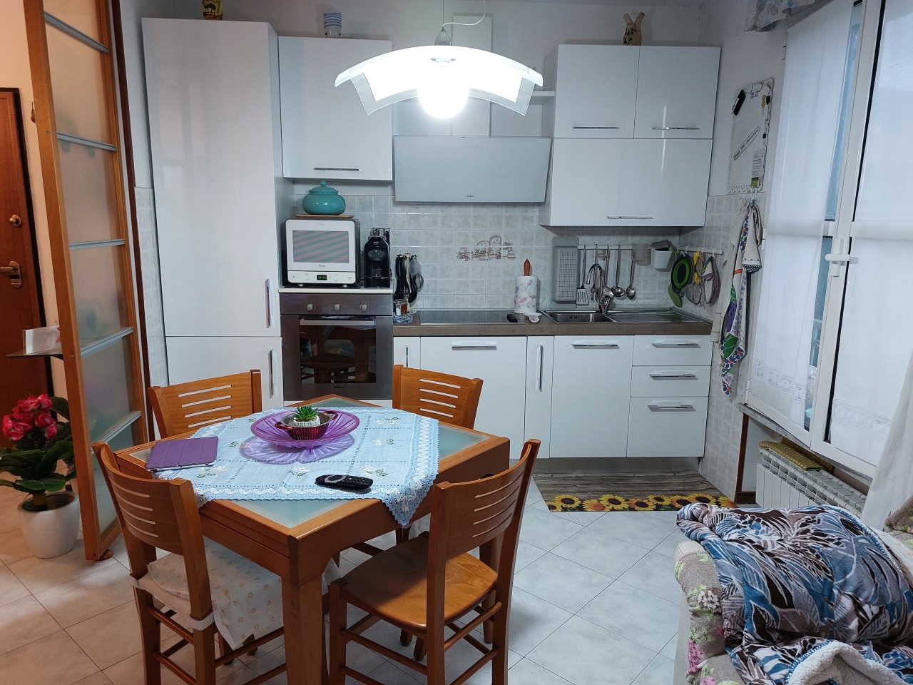 Appartamento in vendita a Fosdinovo, 4 locali, prezzo € 170.000 | PortaleAgenzieImmobiliari.it