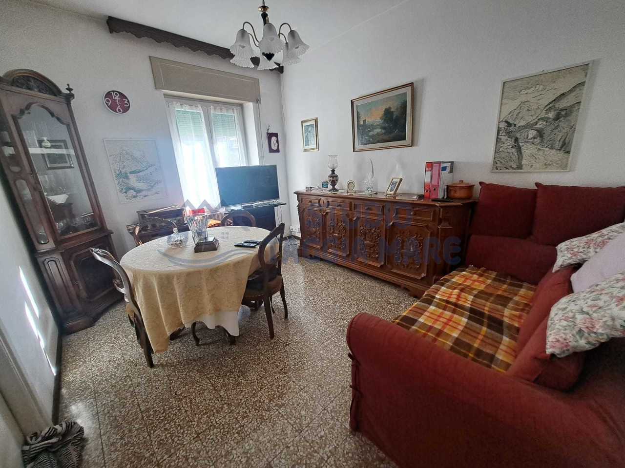 Appartamento in vendita a Badalucco, 4 locali, prezzo € 85.000 | PortaleAgenzieImmobiliari.it