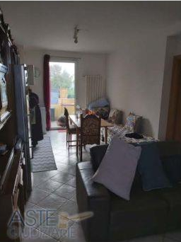 Appartamento in vendita a Bagnacavallo, 3 locali, prezzo € 40.000 | PortaleAgenzieImmobiliari.it
