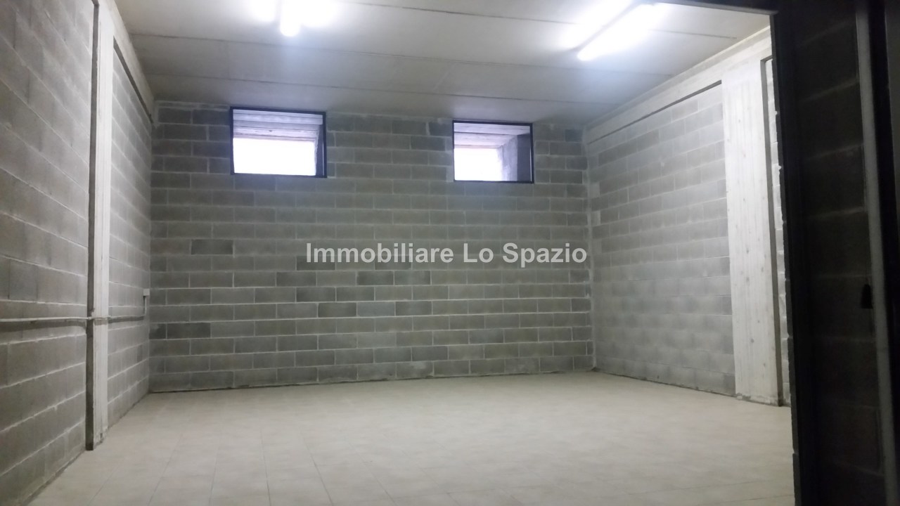 Box / Garage in vendita a Andora, 1 locali, prezzo € 37.500 | PortaleAgenzieImmobiliari.it
