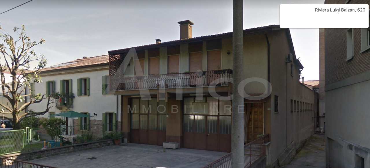 Appartamento in vendita a Badia Polesine, 6 locali, Trattative riservate | PortaleAgenzieImmobiliari.it