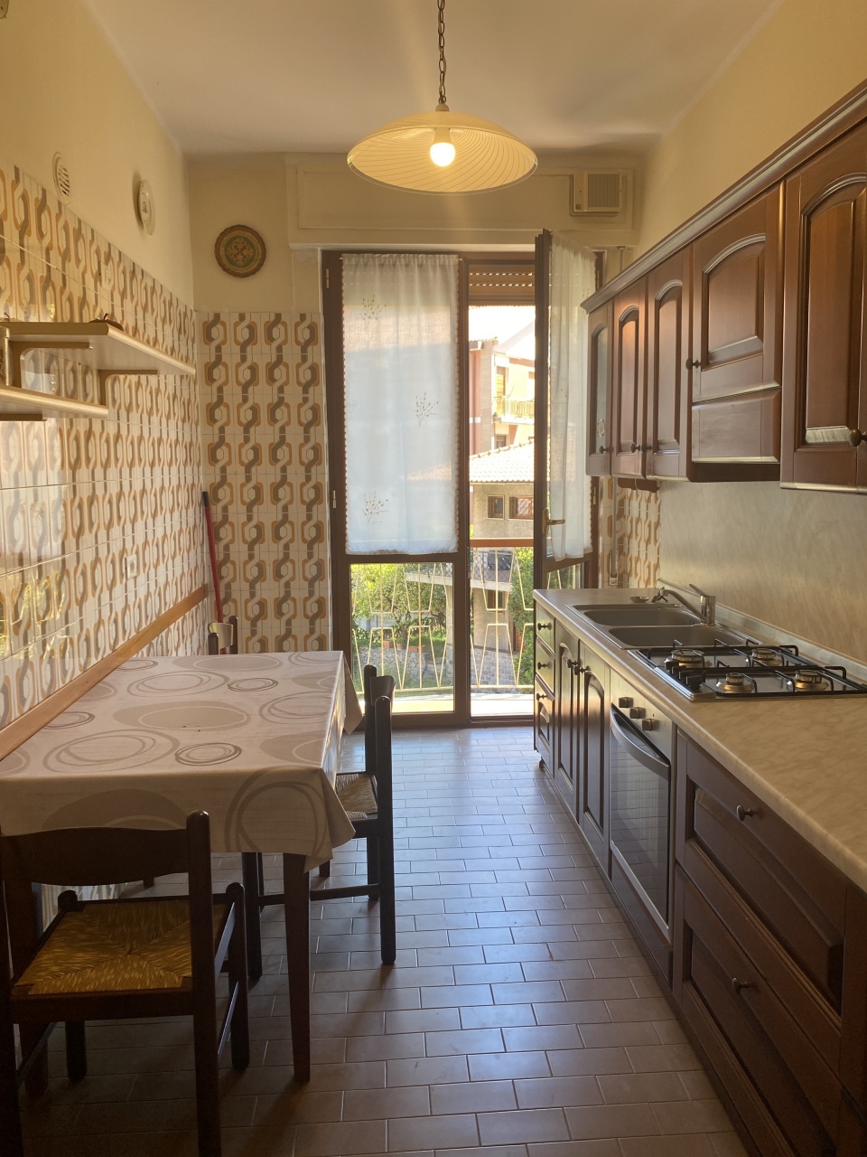 Appartamento in affitto a Finale Ligure, 4 locali, Trattative riservate | PortaleAgenzieImmobiliari.it