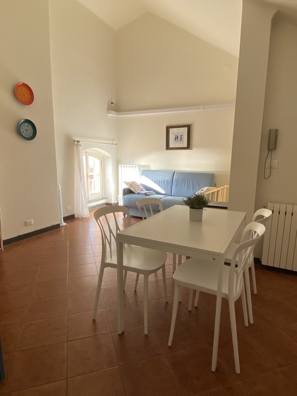 Appartamento in affitto a Finale Ligure, 2 locali, prezzo € 1.500 | PortaleAgenzieImmobiliari.it