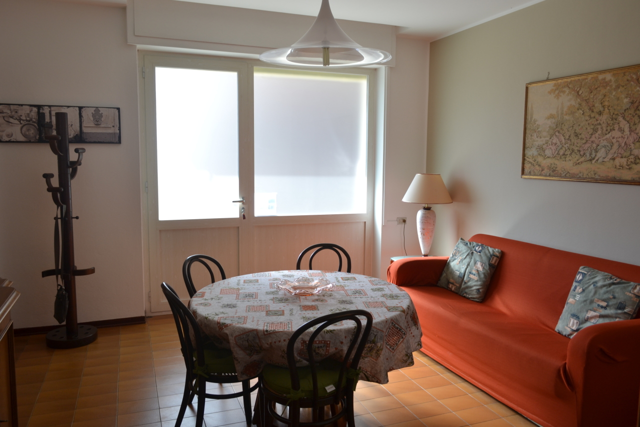 Appartamento in affitto a Santo Stefano al Mare, 3 locali, prezzo € 600 | PortaleAgenzieImmobiliari.it