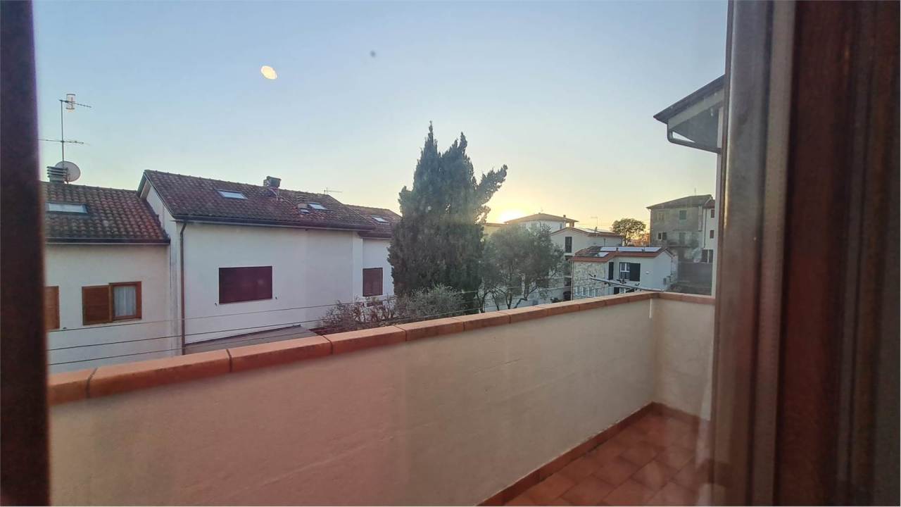 Villa a Schiera in vendita a Sarzana, 5 locali, prezzo € 310.000 | PortaleAgenzieImmobiliari.it