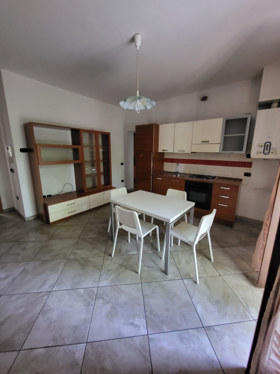 Appartamento in vendita a Bellaria Igea Marina, 3 locali, prezzo € 250.000 | PortaleAgenzieImmobiliari.it