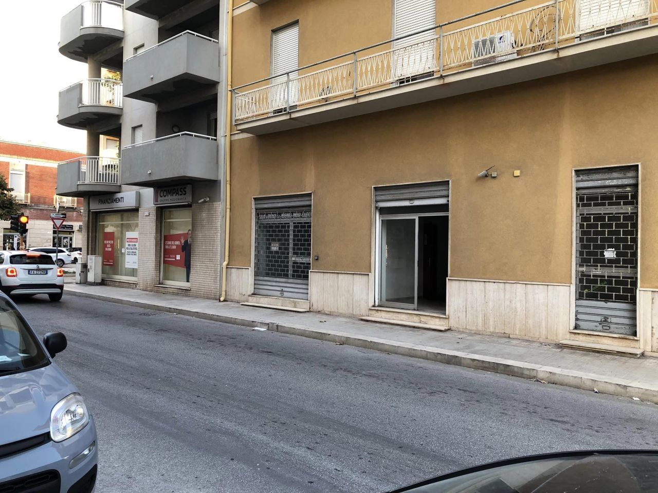 Attività / Licenza in vendita a Trapani, 2 locali, prezzo € 100.000 | PortaleAgenzieImmobiliari.it