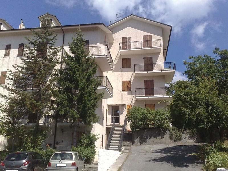 Appartamento in vendita a Giusvalla, 4 locali, prezzo € 35.000 | PortaleAgenzieImmobiliari.it