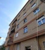 Appartamento in vendita a Lavagna, 3 locali, prezzo € 61.875 | PortaleAgenzieImmobiliari.it