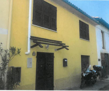 Villa a Schiera in vendita a Predosa, 6 locali, prezzo € 9.420 | PortaleAgenzieImmobiliari.it