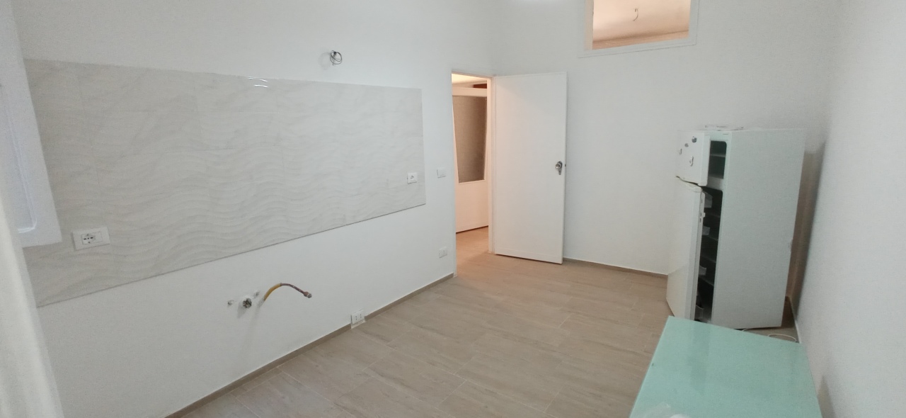 Appartamento in vendita a Ragusa, 4 locali, prezzo € 67.000 | PortaleAgenzieImmobiliari.it