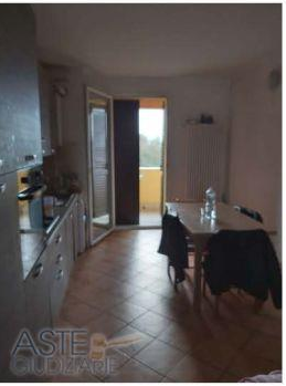 Appartamento in vendita a Bagnacavallo, 3 locali, prezzo € 41.700 | PortaleAgenzieImmobiliari.it