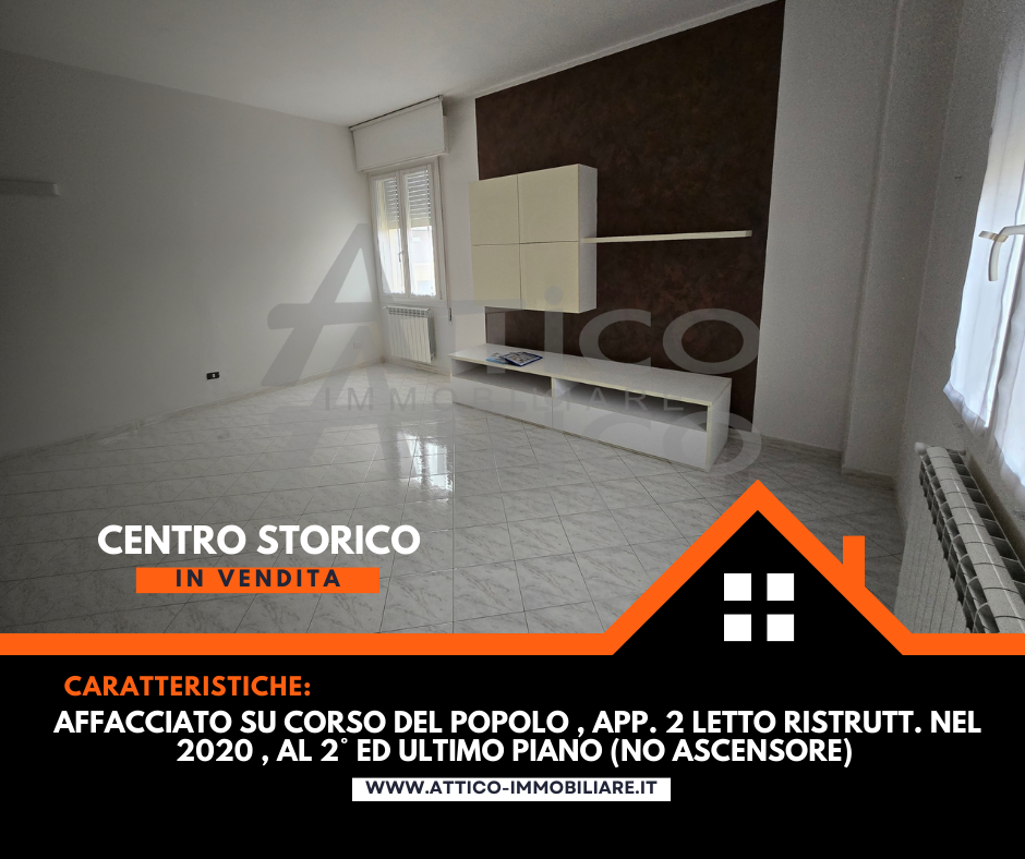 Appartamento in vendita a Rovigo, 5 locali, prezzo € 125.000 | PortaleAgenzieImmobiliari.it