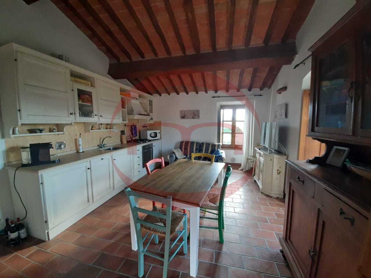 Appartamento in affitto a Sarzana, 2 locali, prezzo € 550 | CambioCasa.it