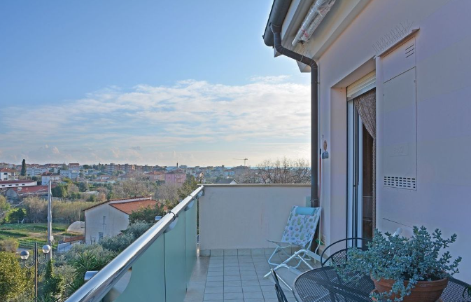 Appartamento in vendita a Borghetto Santo Spirito, 3 locali, prezzo € 265.000 | PortaleAgenzieImmobiliari.it