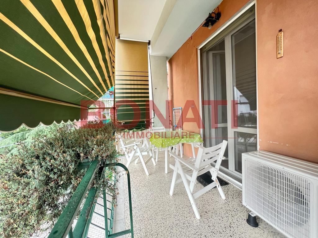 Appartamento in vendita a La Spezia, 5 locali, prezzo € 240.000 | PortaleAgenzieImmobiliari.it