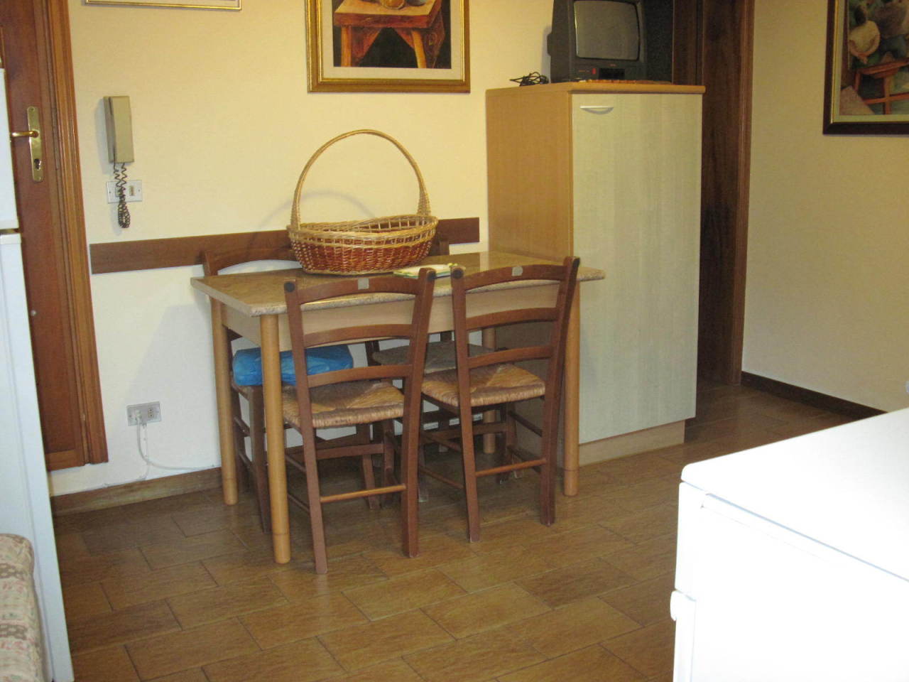 Appartamento in affitto a Viareggio, 3 locali, prezzo € 1 | PortaleAgenzieImmobiliari.it