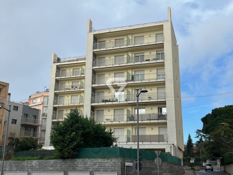 Appartamento in vendita a Loano, 2 locali, prezzo € 265.000 | PortaleAgenzieImmobiliari.it