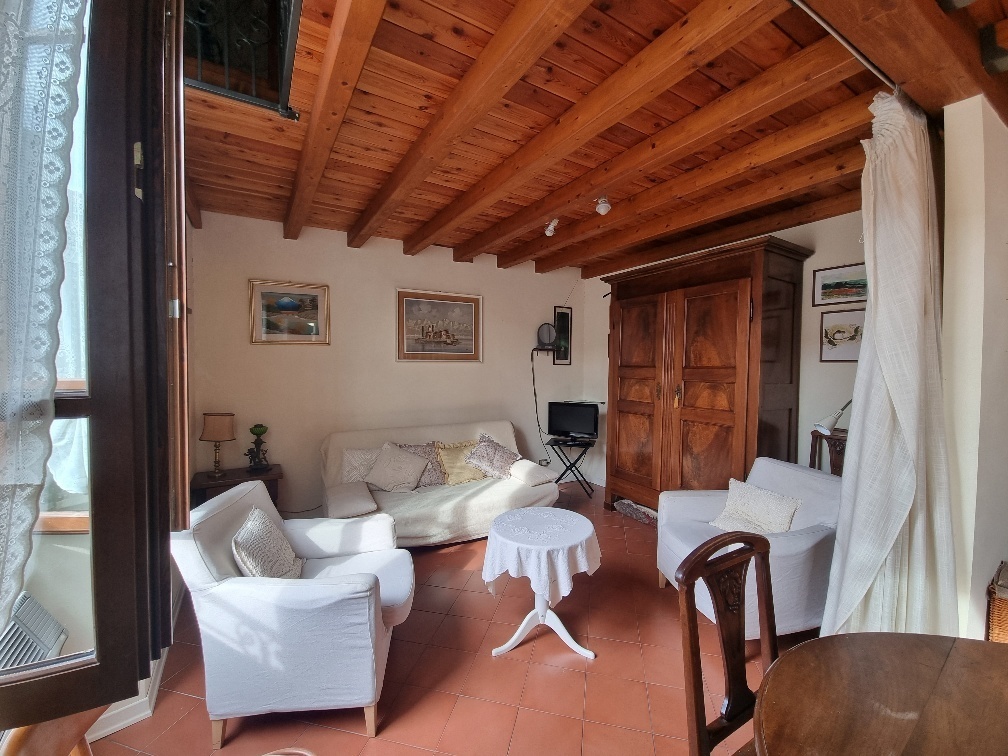 Appartamento in vendita a Diano Marina, 3 locali, prezzo € 235.000 | PortaleAgenzieImmobiliari.it