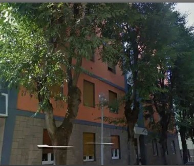 Appartamento in vendita a Tortona, 4 locali, prezzo € 18.750 | PortaleAgenzieImmobiliari.it