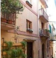 Appartamento in vendita a Agrigento, 8 locali, prezzo € 281.933 | PortaleAgenzieImmobiliari.it