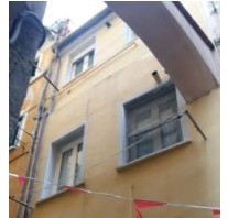 Appartamento in vendita a Lerici, 3 locali, prezzo € 201.375 | PortaleAgenzieImmobiliari.it