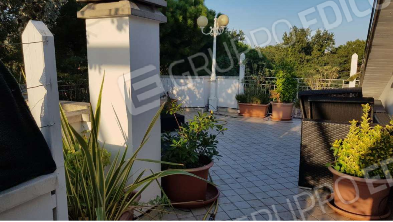 Appartamento in vendita a Ravenna, 2 locali, prezzo € 81.000 | PortaleAgenzieImmobiliari.it