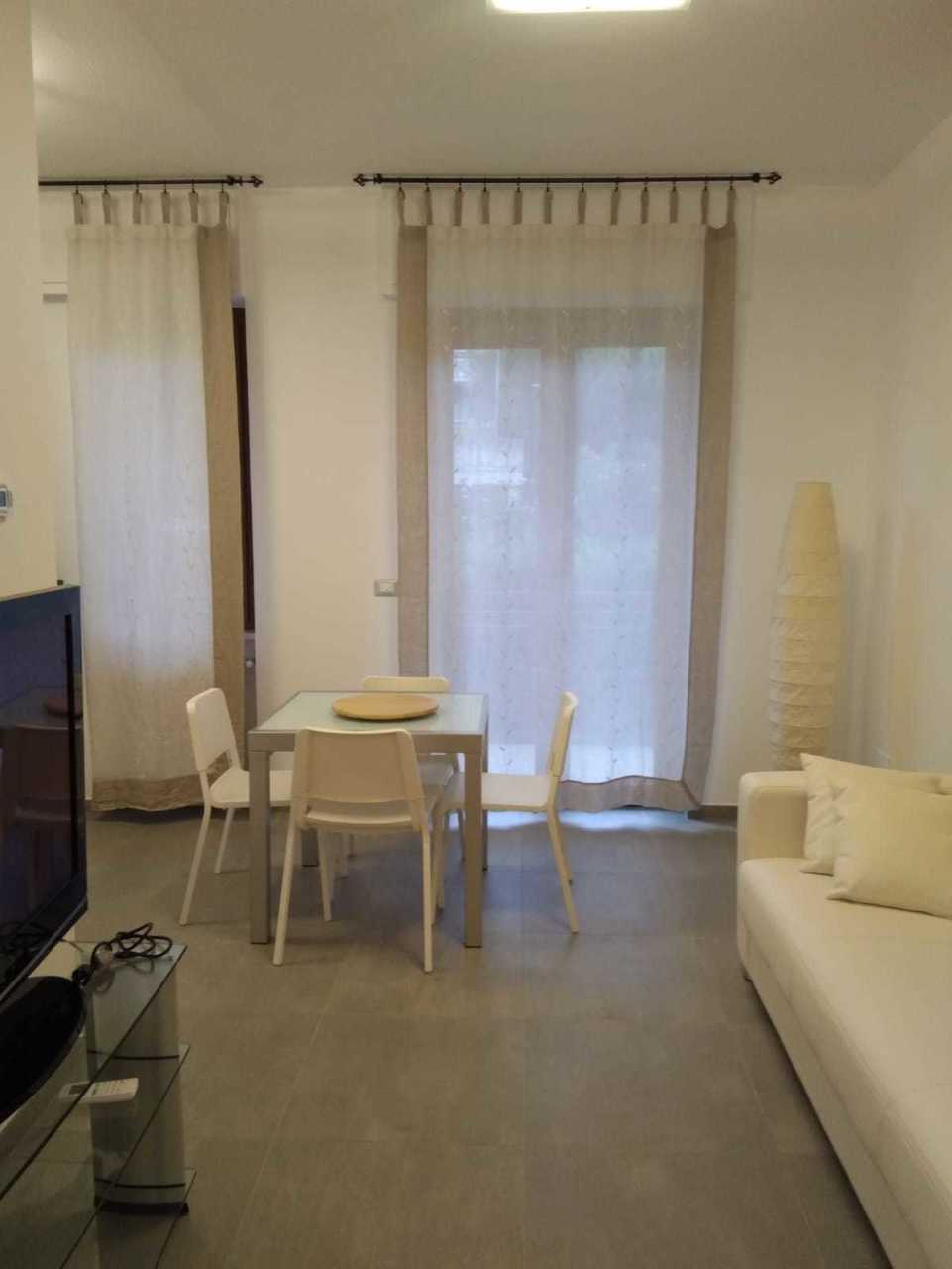 Appartamento in vendita a Andora, 2 locali, prezzo € 250.000 | PortaleAgenzieImmobiliari.it