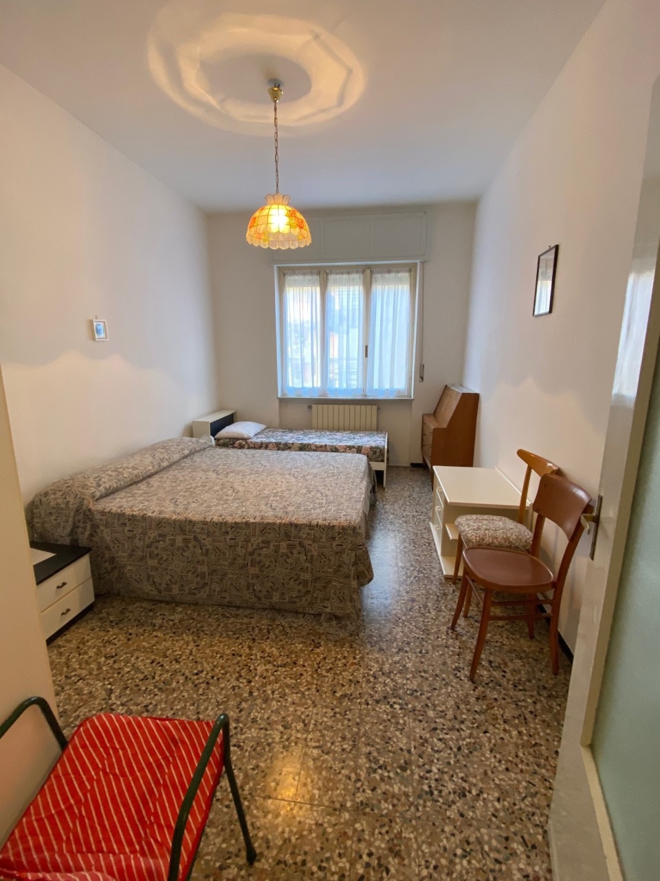 Appartamento in vendita a Finale Ligure, 3 locali, prezzo € 275.000 | PortaleAgenzieImmobiliari.it