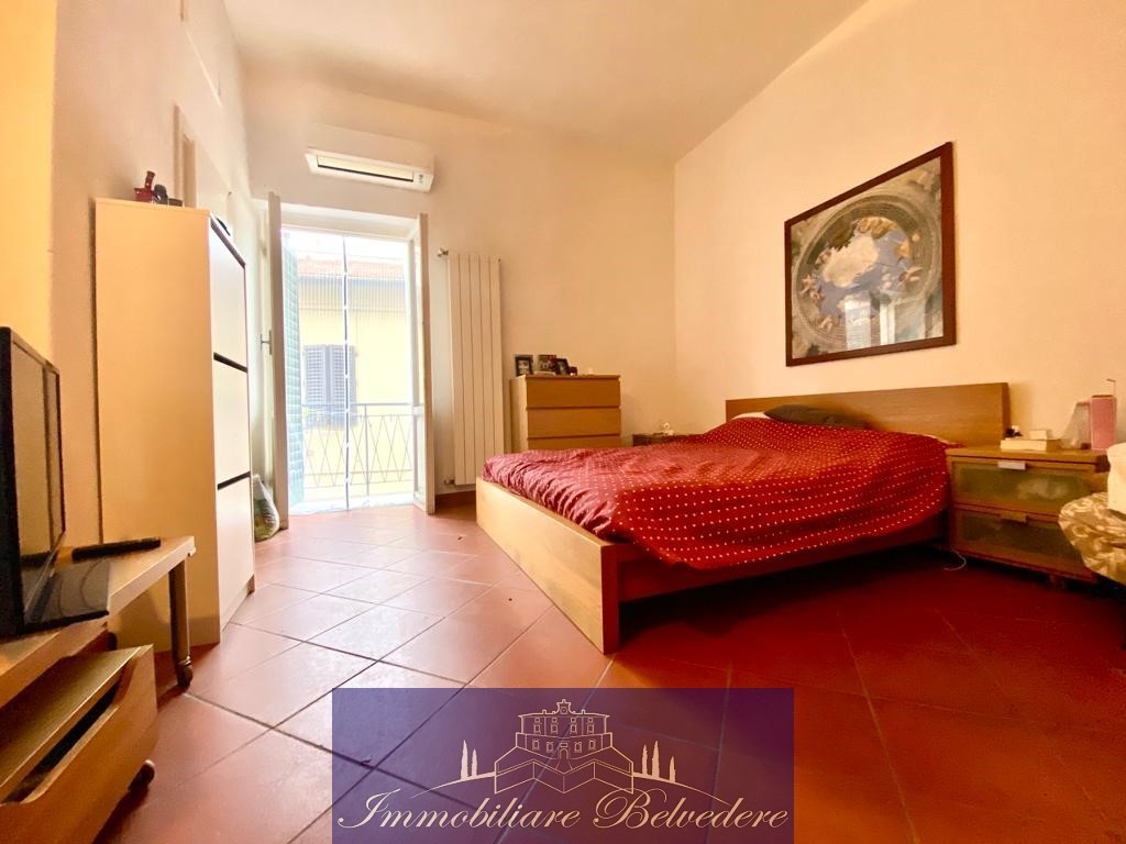 Appartamento in vendita a Bagno a Ripoli, 2 locali, prezzo € 135.000 | PortaleAgenzieImmobiliari.it