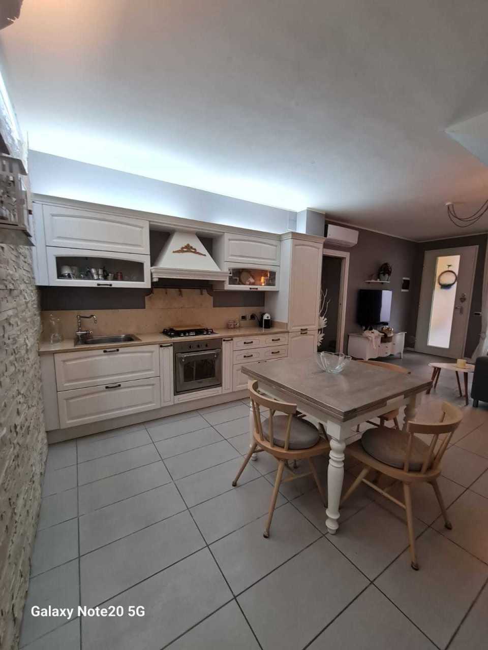 Appartamento in vendita a San Mauro Pascoli, 3 locali, prezzo € 275.000 | PortaleAgenzieImmobiliari.it