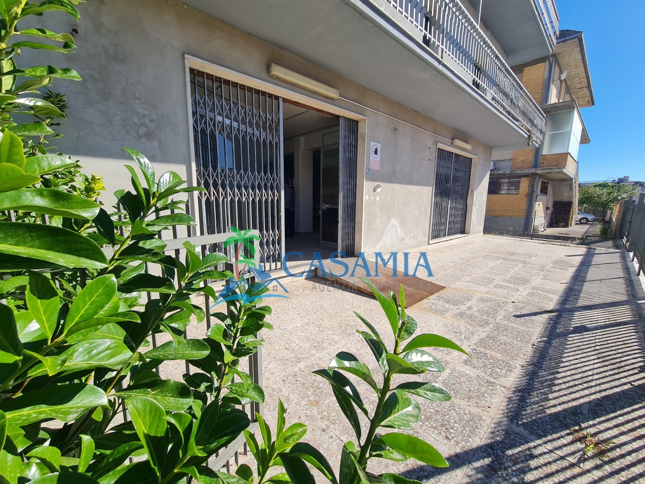 Appartamento in vendita a Sant'Egidio alla Vibrata, 1 locali, prezzo € 105.000 | PortaleAgenzieImmobiliari.it