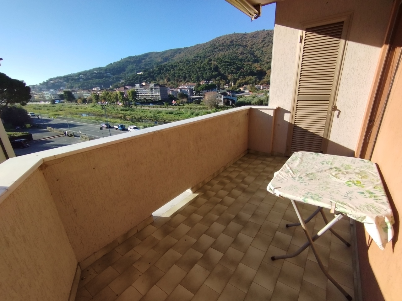 Appartamento in vendita a Andora, 4 locali, prezzo € 265.000 | PortaleAgenzieImmobiliari.it