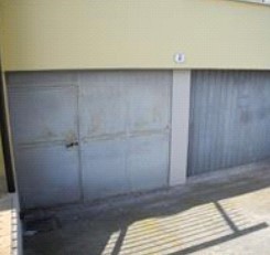Box / Garage in vendita a Diano Marina, 1 locali, prezzo € 9.750 | PortaleAgenzieImmobiliari.it